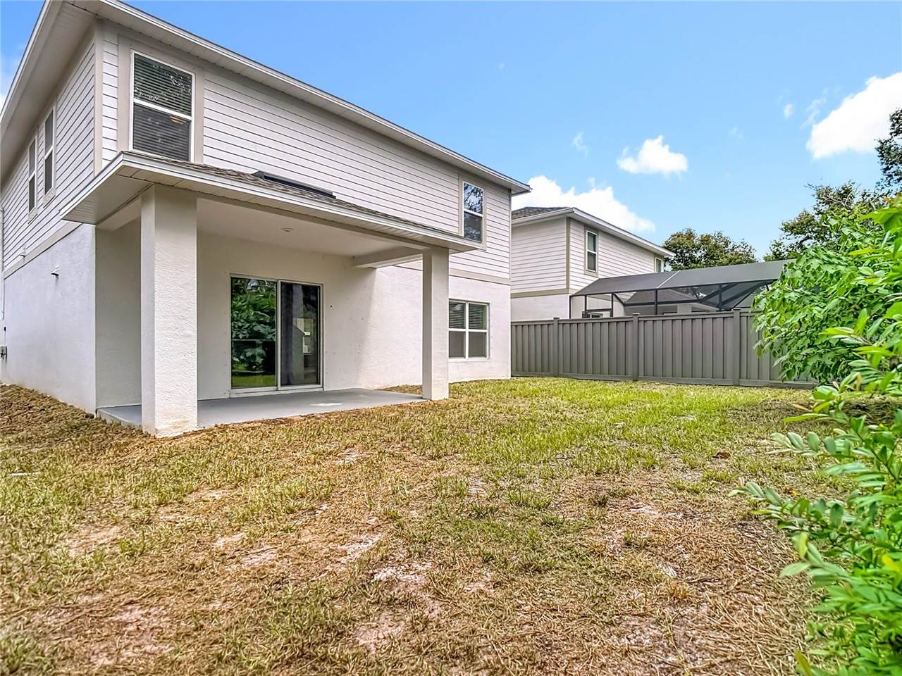 3103 East Cayuga Street, Tampa, FL 33610