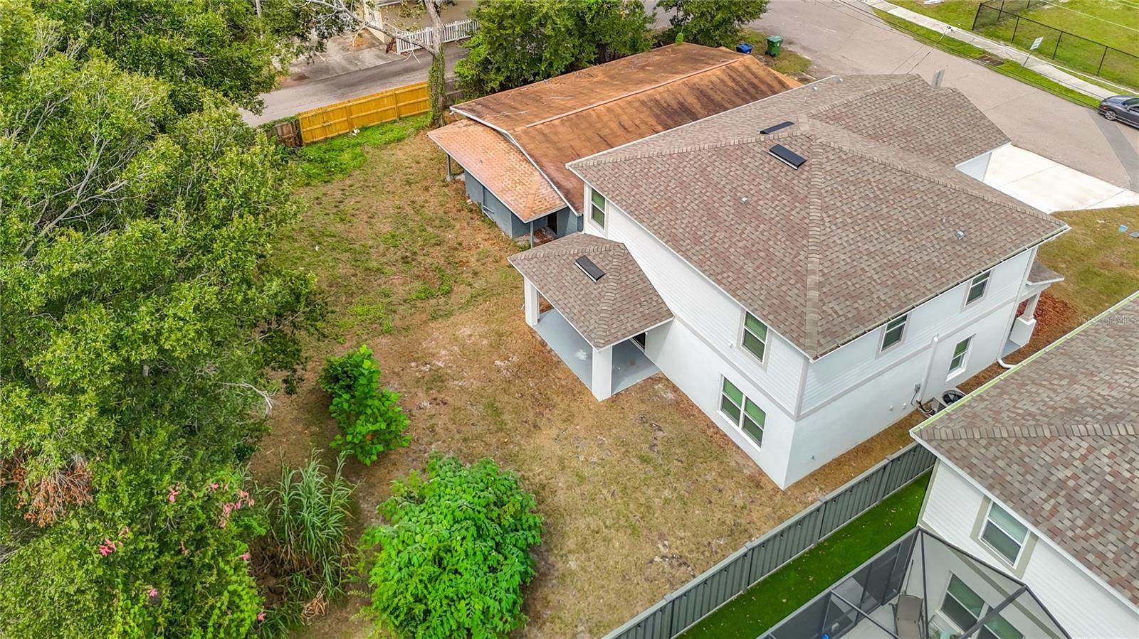 3103 East Cayuga Street, Tampa, FL 33610