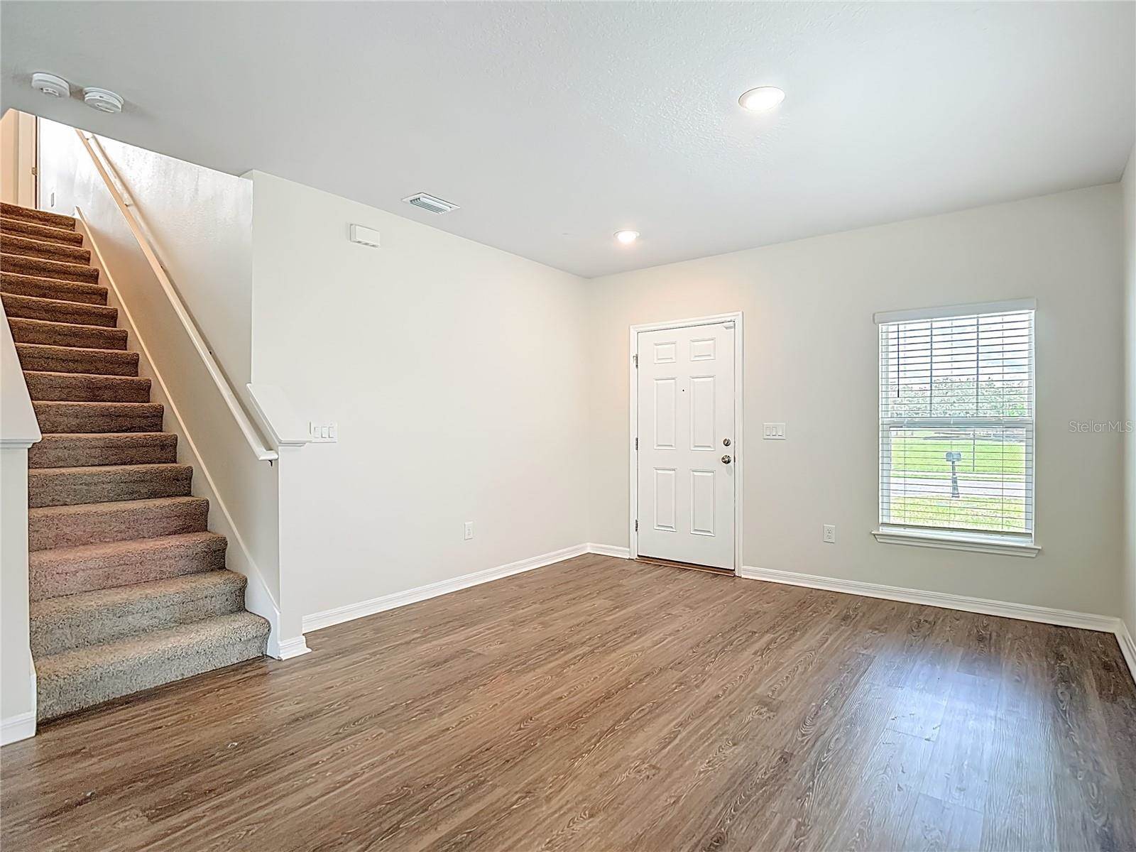 3103 East Cayuga Street, Tampa, FL 33610