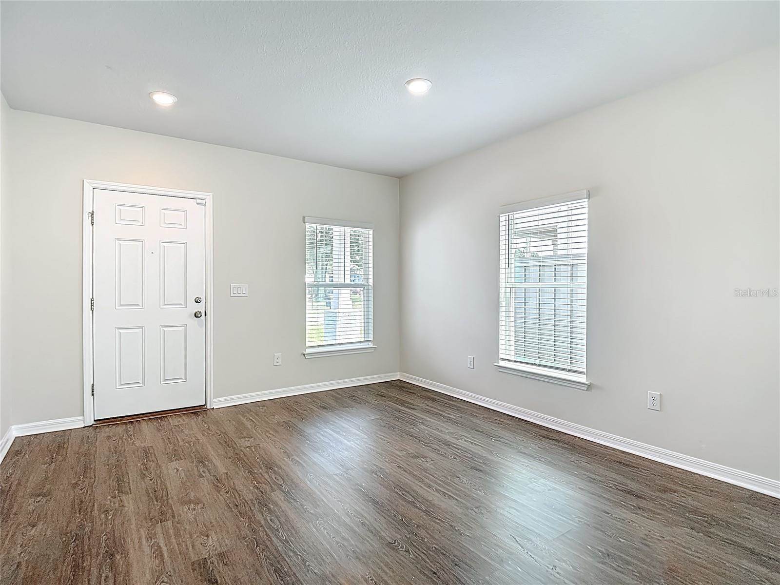 3103 East Cayuga Street, Tampa, FL 33610