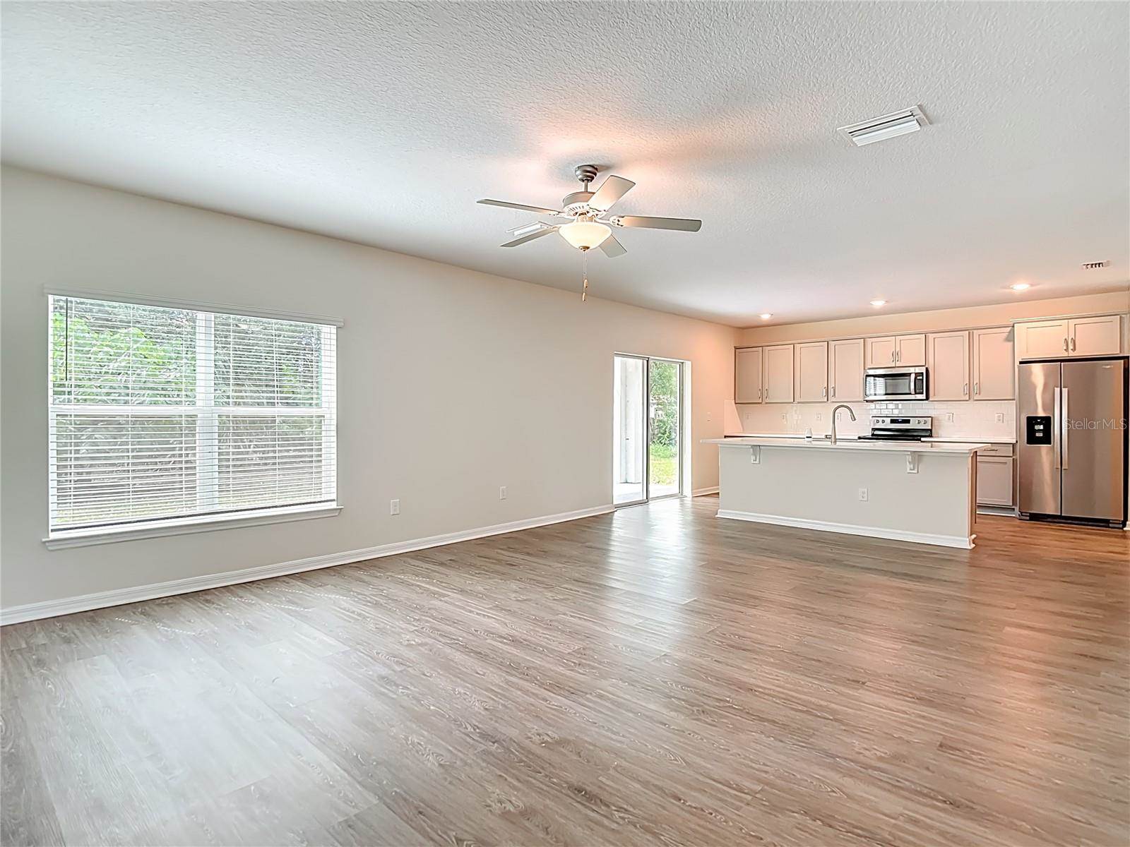 3103 East Cayuga Street, Tampa, FL 33610