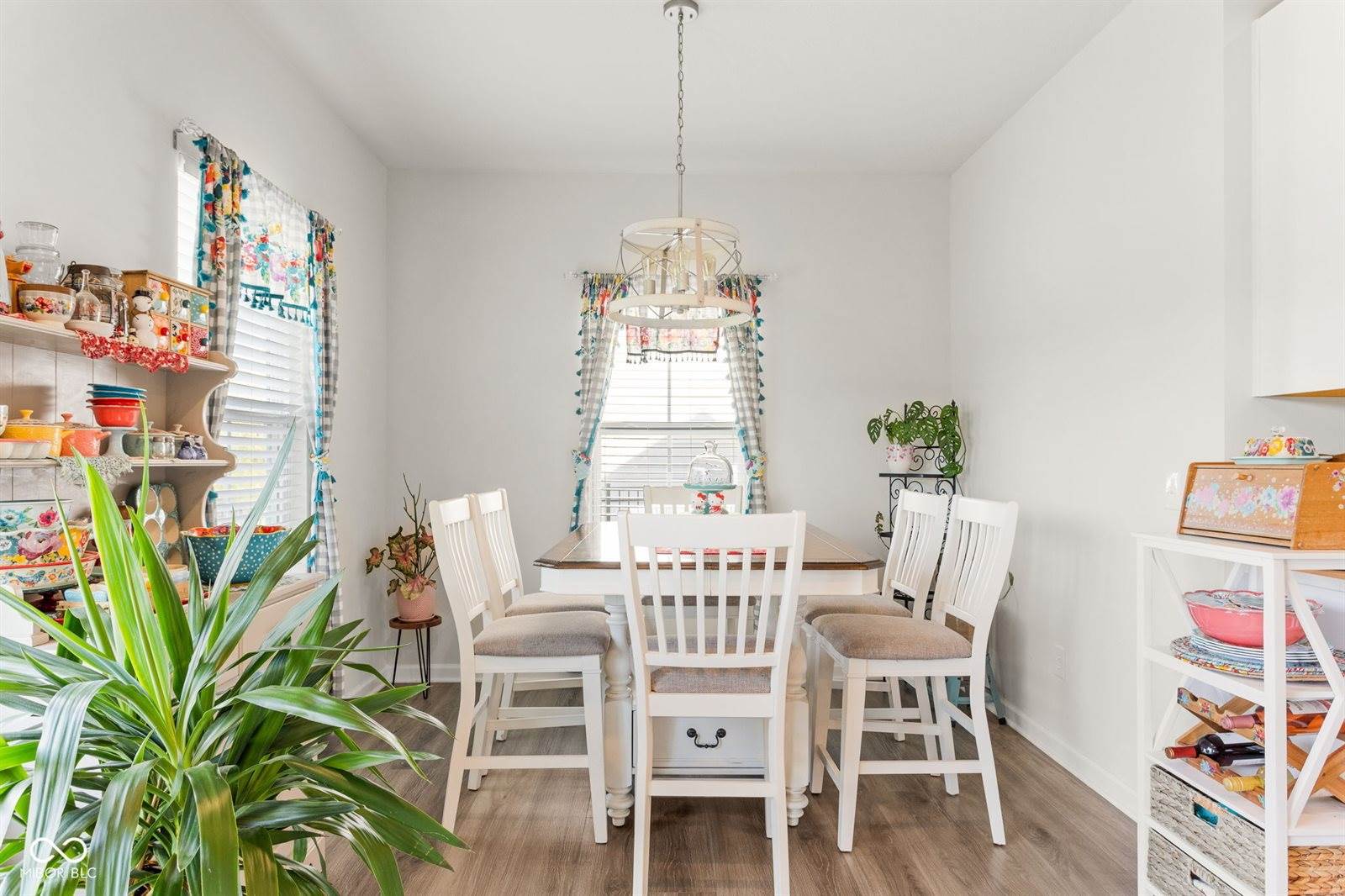 2710 Krasner Drive, Brownsburg, IN 46112