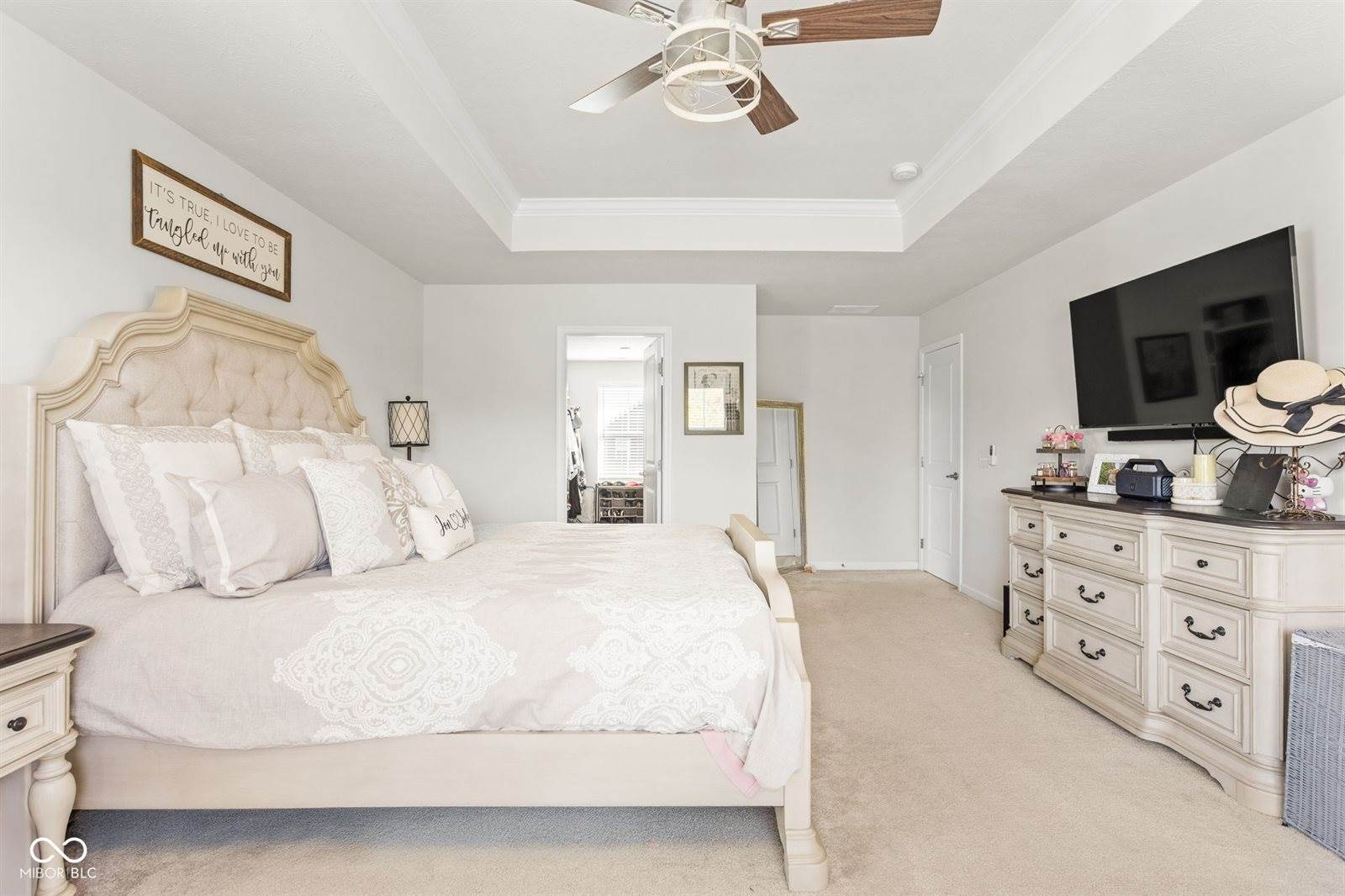 2710 Krasner Drive, Brownsburg, IN 46112