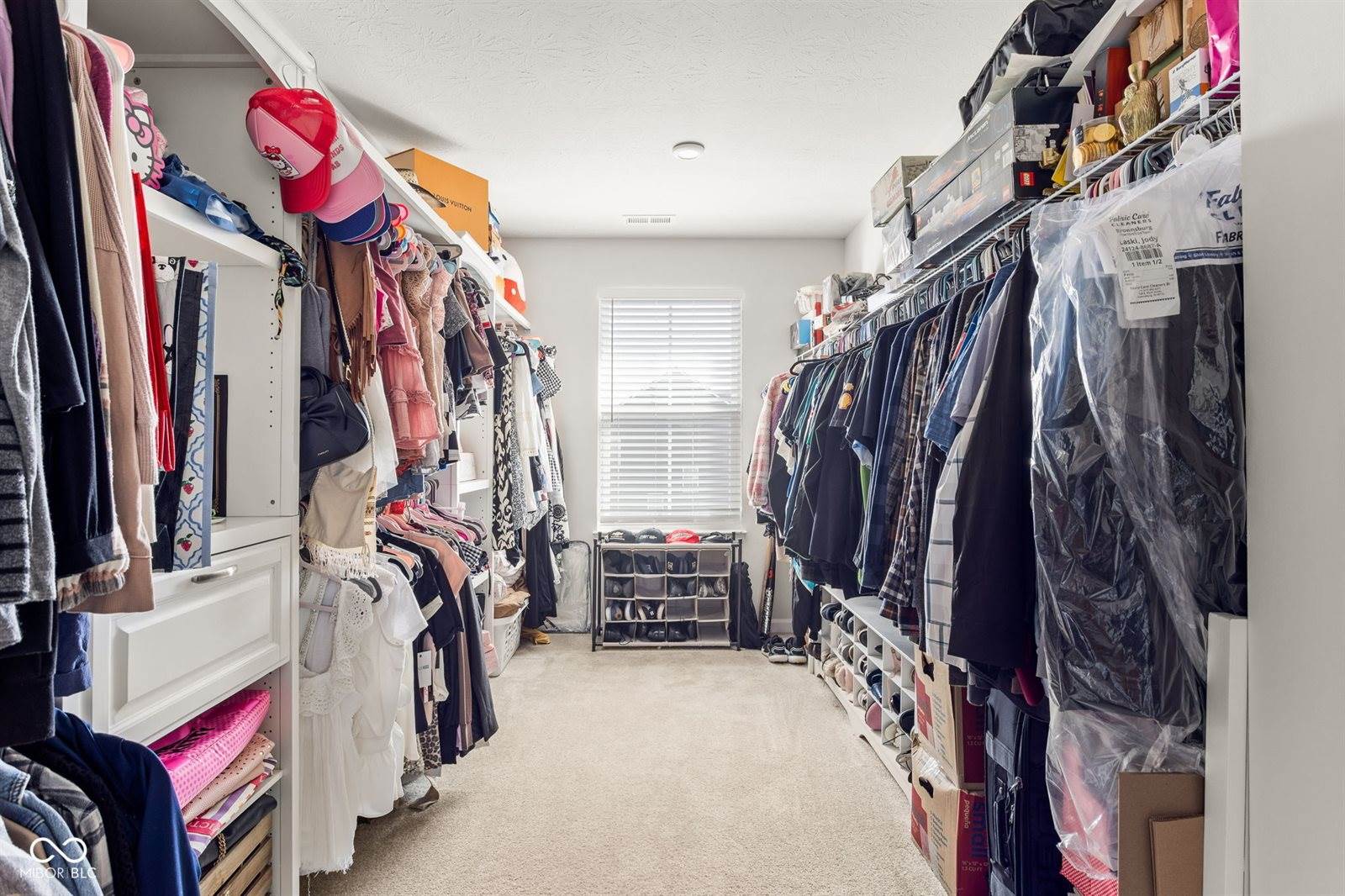 2710 Krasner Drive, Brownsburg, IN 46112