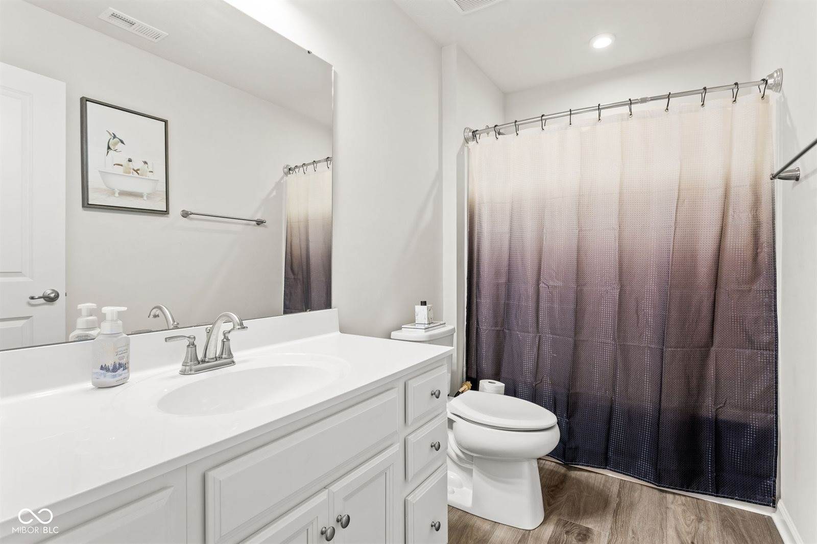 2710 Krasner Drive, Brownsburg, IN 46112