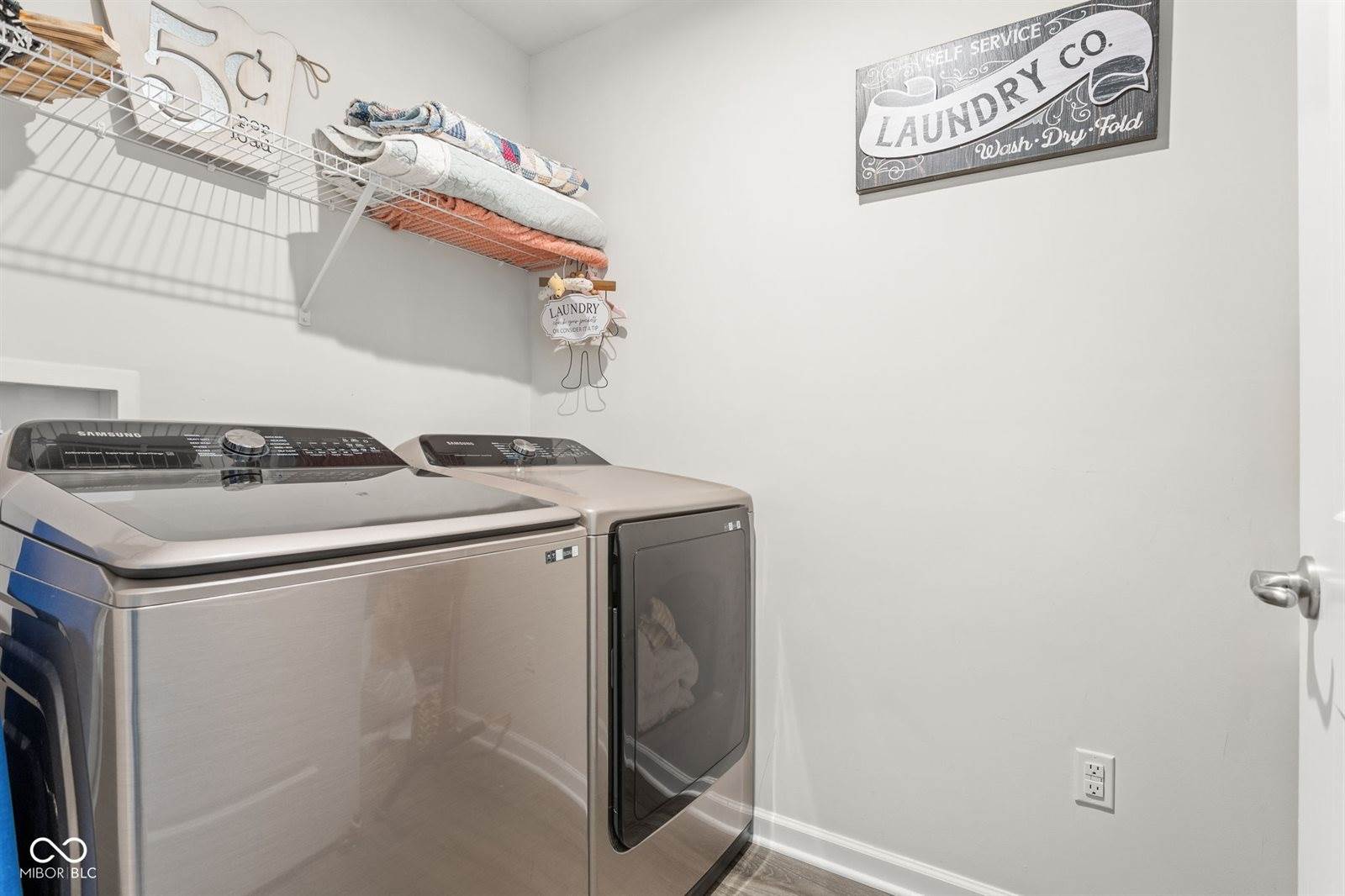 2710 Krasner Drive, Brownsburg, IN 46112