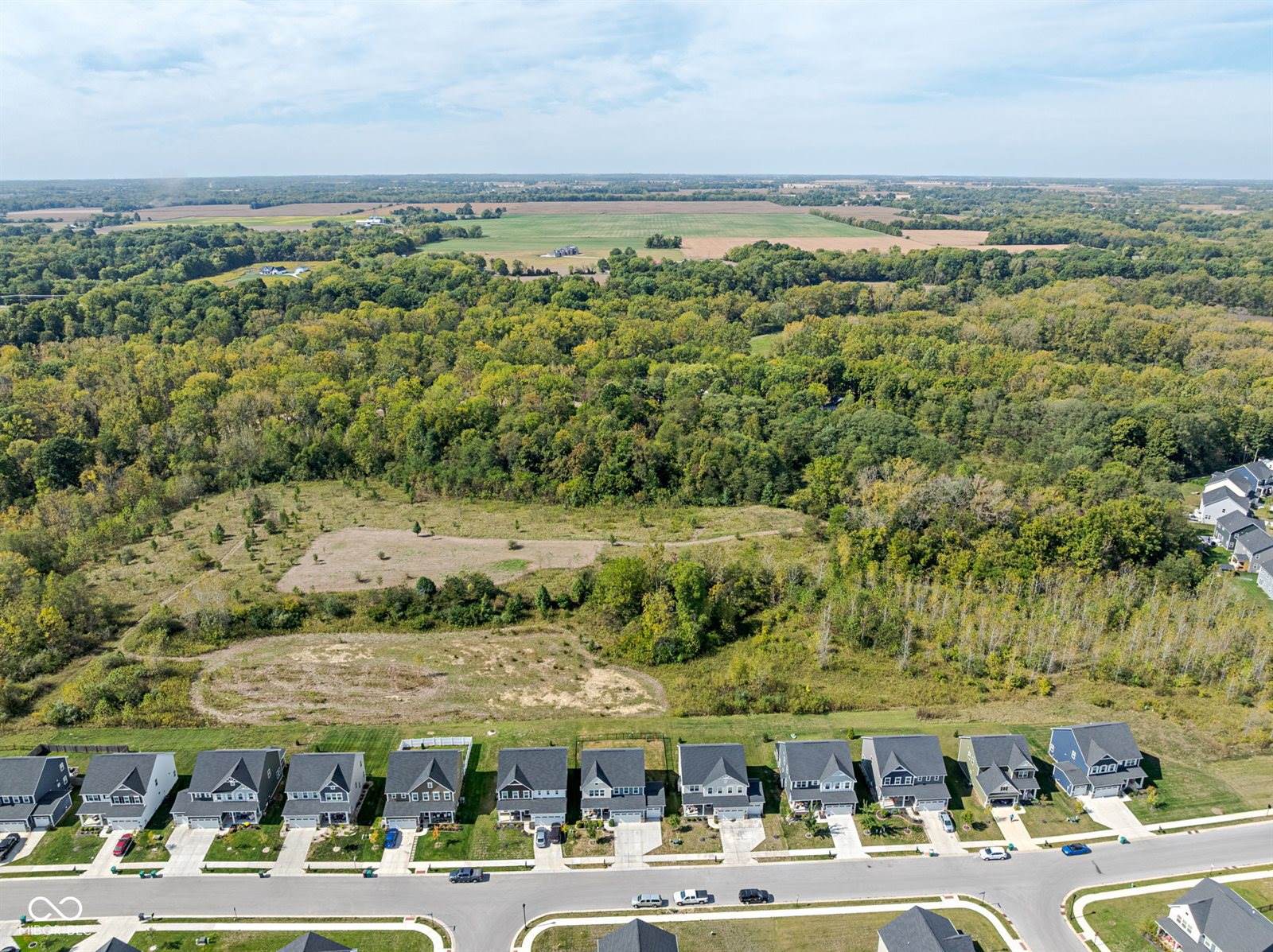 2710 Krasner Drive, Brownsburg, IN 46112