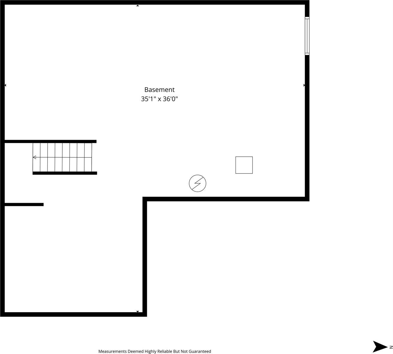 2710 Krasner Drive, Brownsburg, IN 46112