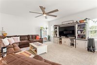 2710 Krasner Drive, Brownsburg, IN 46112