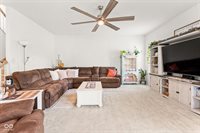 2710 Krasner Drive, Brownsburg, IN 46112