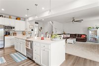 2710 Krasner Drive, Brownsburg, IN 46112