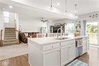 2710 Krasner Drive, Brownsburg, IN 46112