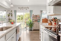 2710 Krasner Drive, Brownsburg, IN 46112