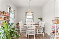 2710 Krasner Drive, Brownsburg, IN 46112