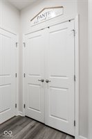 2710 Krasner Drive, Brownsburg, IN 46112