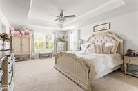 2710 Krasner Drive, Brownsburg, IN 46112