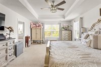 2710 Krasner Drive, Brownsburg, IN 46112