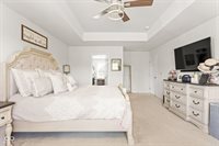 2710 Krasner Drive, Brownsburg, IN 46112