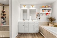 2710 Krasner Drive, Brownsburg, IN 46112