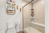 2710 Krasner Drive, Brownsburg, IN 46112