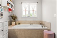 2710 Krasner Drive, Brownsburg, IN 46112