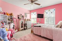 2710 Krasner Drive, Brownsburg, IN 46112