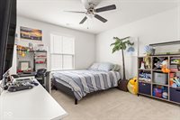 2710 Krasner Drive, Brownsburg, IN 46112