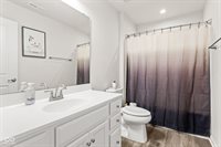 2710 Krasner Drive, Brownsburg, IN 46112