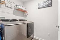 2710 Krasner Drive, Brownsburg, IN 46112