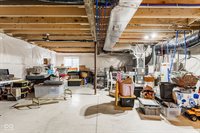 2710 Krasner Drive, Brownsburg, IN 46112