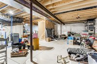 2710 Krasner Drive, Brownsburg, IN 46112