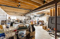 2710 Krasner Drive, Brownsburg, IN 46112