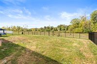 2710 Krasner Drive, Brownsburg, IN 46112