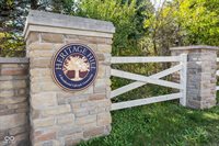 2710 Krasner Drive, Brownsburg, IN 46112