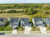 2710 Krasner Drive, Brownsburg, IN 46112