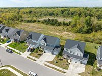 2710 Krasner Drive, Brownsburg, IN 46112