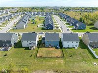 2710 Krasner Drive, Brownsburg, IN 46112