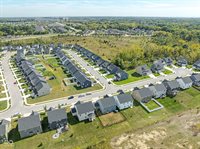 2710 Krasner Drive, Brownsburg, IN 46112