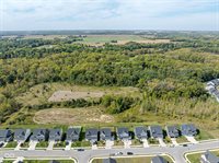 2710 Krasner Drive, Brownsburg, IN 46112