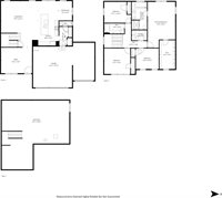 2710 Krasner Drive, Brownsburg, IN 46112