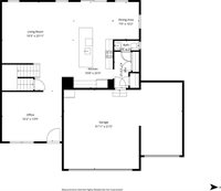 2710 Krasner Drive, Brownsburg, IN 46112