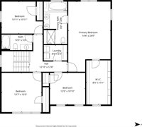 2710 Krasner Drive, Brownsburg, IN 46112