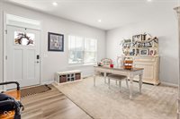 2710 Krasner Drive, Brownsburg, IN 46112