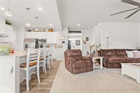 2710 Krasner Drive, Brownsburg, IN 46112