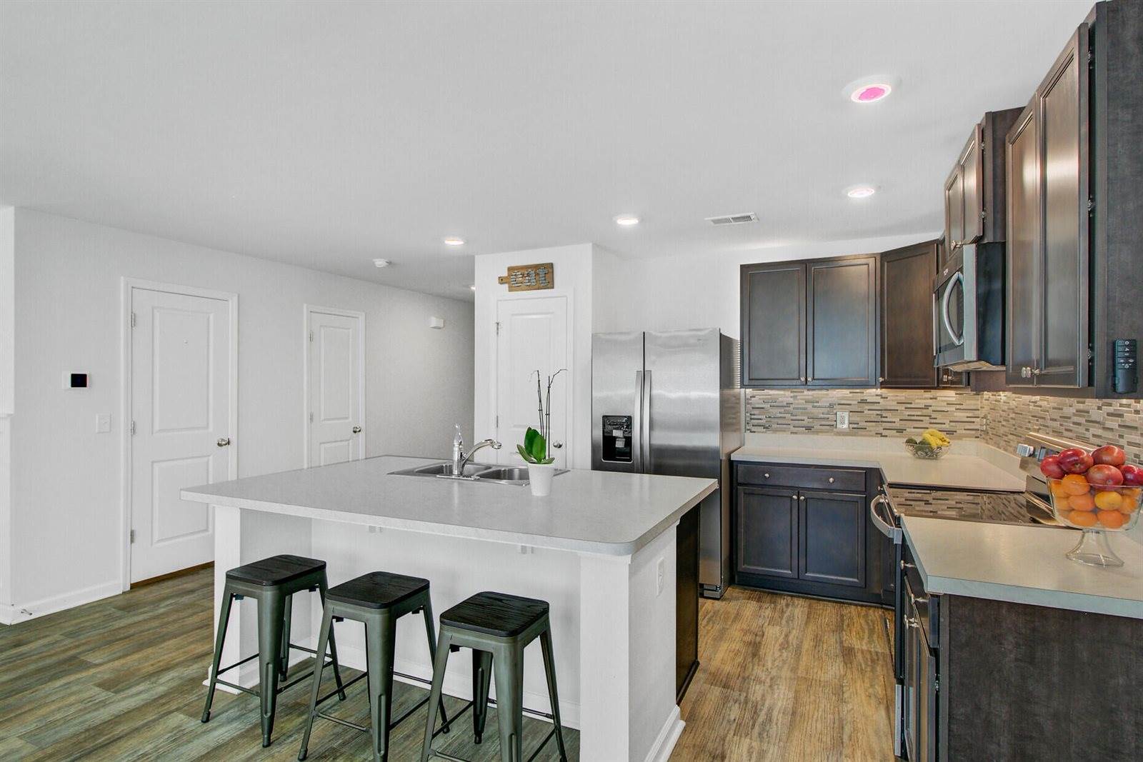 131 Gaura Lane, Summerville, SC 29483