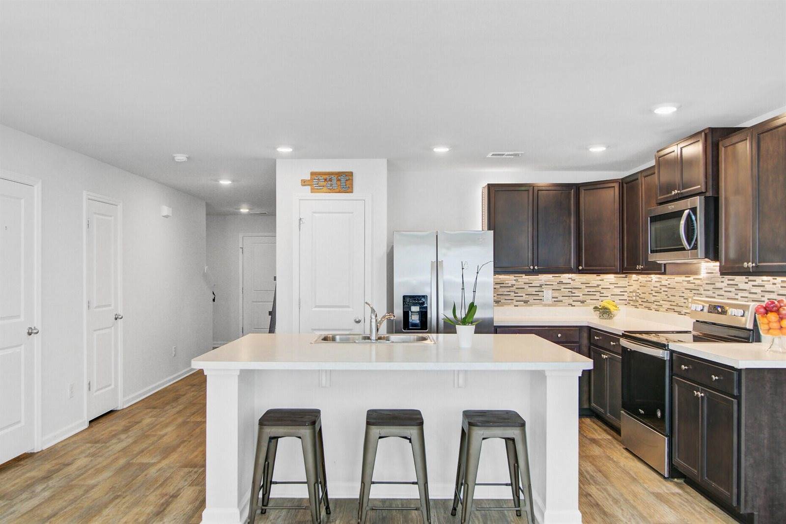 131 Gaura Lane, Summerville, SC 29483