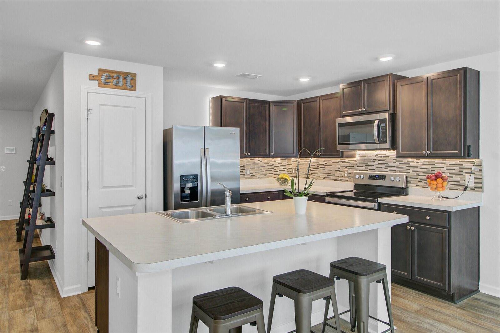 131 Gaura Lane, Summerville, SC 29483