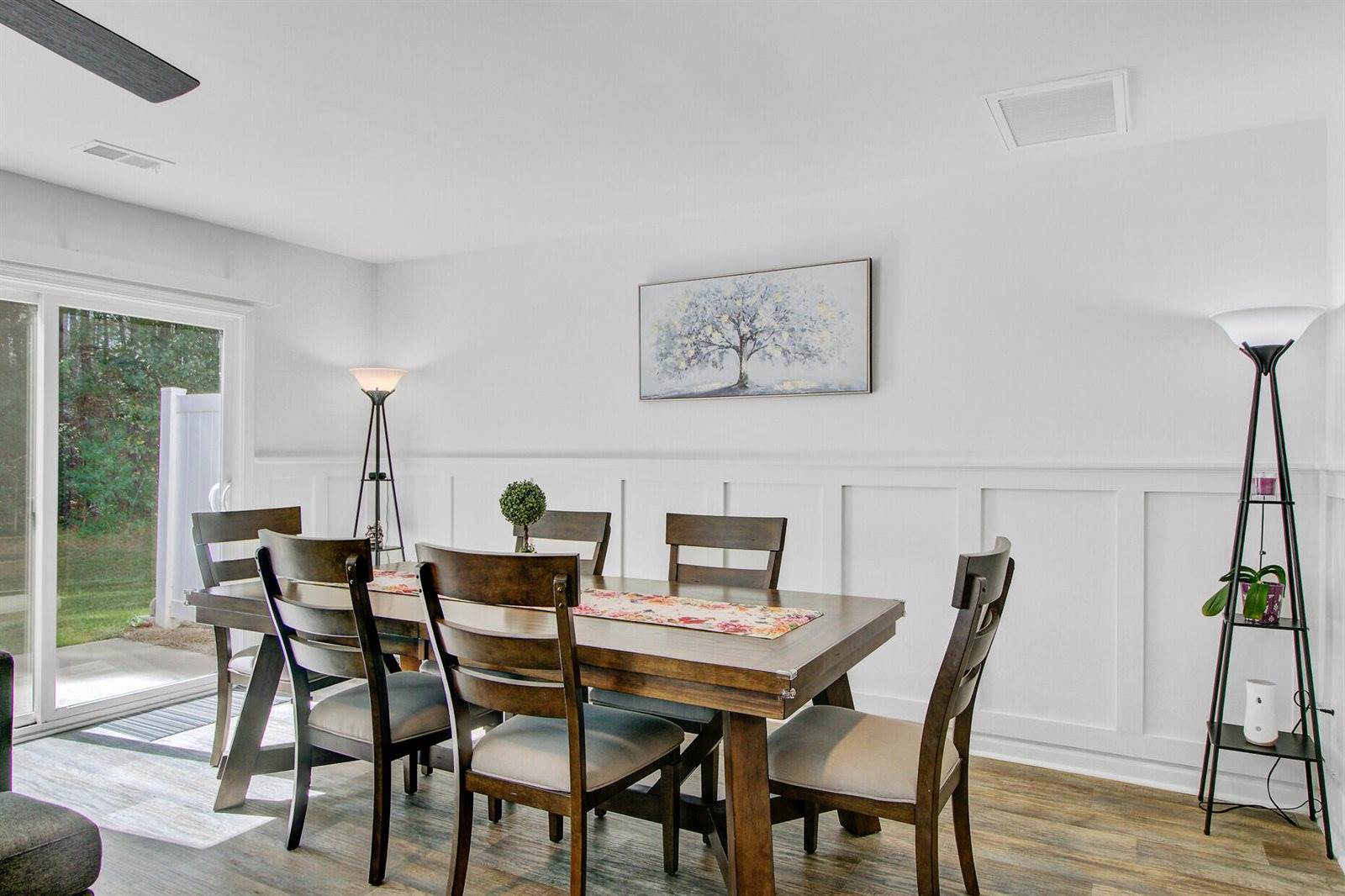 131 Gaura Lane, Summerville, SC 29483