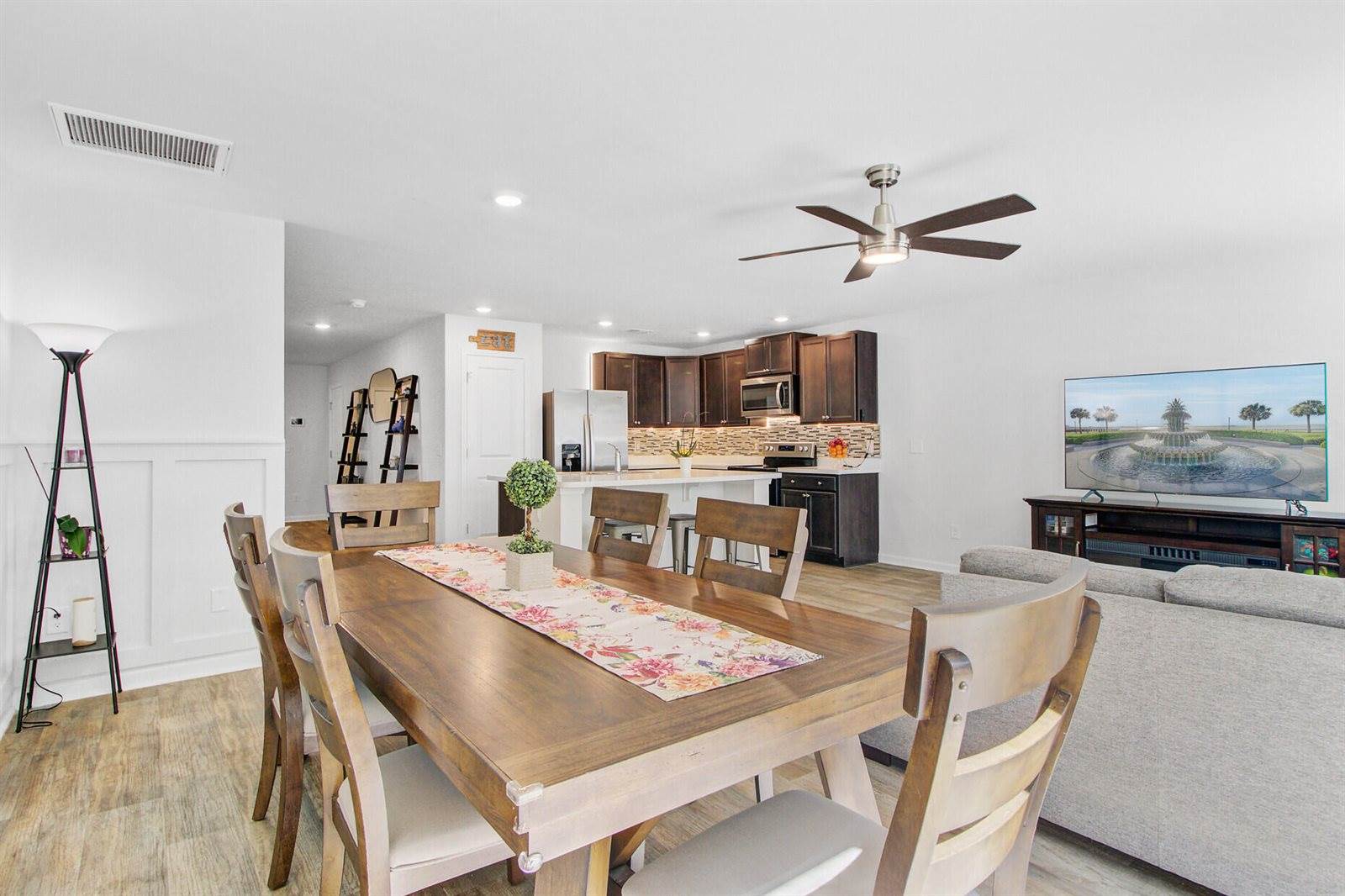 131 Gaura Lane, Summerville, SC 29483