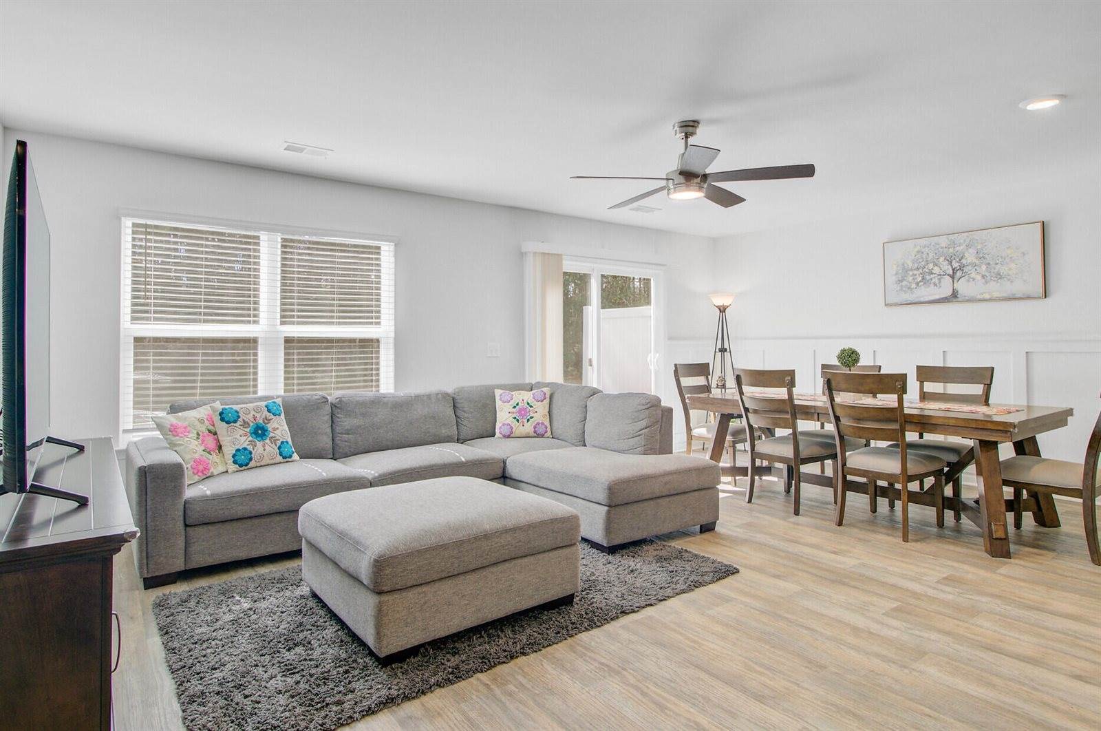 131 Gaura Lane, Summerville, SC 29483